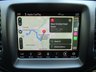 USED 2019 19 JEEP COMPASS 1.4 MULTIAIR II LONGITUDE 5d 138 BHP Full Service History, One Owner, MOT until April 2024
