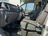 USED 2022 22 FORD TRANSIT CUSTOM 2.0 300 LIMITED L1 130PS AIRCON EURO 6  ULEZ FREE  AIR CONDITIONING