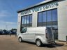 USED 2022 22 FORD TRANSIT CUSTOM 2.0 300 LIMITED L1 130PS AIRCON EURO 6  ULEZ FREE  AIR CONDITIONING