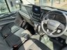 USED 2022 22 FORD TRANSIT CUSTOM 2.0 300 LIMITED L1 130PS AIRCON EURO 6  ULEZ FREE  AIR CONDITIONING