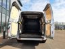 USED 2022 22 FORD TRANSIT CUSTOM 2.0 300 LIMITED L1 130PS AIRCON EURO 6  ULEZ FREE  AIR CONDITIONING