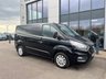 USED 2022 22 FORD TRANSIT CUSTOM 2.0 300 LIMITED L1 130PS AIRCON EURO 6  ULEZ FREE  AIR CONDITIONING