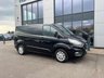 USED 2022 22 FORD TRANSIT CUSTOM 2.0 300 LIMITED L1 130PS AIRCON EURO 6  ULEZ FREE  AIR CONDITIONING