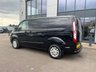 USED 2022 22 FORD TRANSIT CUSTOM 2.0 300 LIMITED L1 130PS AIRCON EURO 6  ULEZ FREE  AIR CONDITIONING