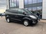 USED 2022 22 FORD TRANSIT CUSTOM 2.0 300 LIMITED L1 130PS AIRCON EURO 6  ULEZ FREE  AIR CONDITIONING