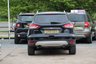 USED 2014 FORD KUGA ESTATE 1.6 EcoBoost 180 Titanium X 5dr Auto ***BLACK LEATHER***18" ALLOYS***