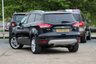 USED 2014 FORD KUGA ESTATE 1.6 EcoBoost 180 Titanium X 5dr Auto ***BLACK LEATHER***18" ALLOYS***
