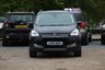 USED 2014 FORD KUGA ESTATE 1.6 EcoBoost 180 Titanium X 5dr Auto ***BLACK LEATHER***18" ALLOYS***