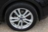 USED 2014 FORD KUGA ESTATE 1.6 EcoBoost 180 Titanium X 5dr Auto ***BLACK LEATHER***18" ALLOYS***