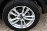 USED 2014 FORD KUGA ESTATE 1.6 EcoBoost 180 Titanium X 5dr Auto ***BLACK LEATHER***18" ALLOYS***