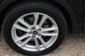 USED 2014 FORD KUGA ESTATE 1.6 EcoBoost 180 Titanium X 5dr Auto ***BLACK LEATHER***18" ALLOYS***
