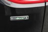 USED 2014 FORD KUGA ESTATE 1.6 EcoBoost 180 Titanium X 5dr Auto ***BLACK LEATHER***18" ALLOYS***