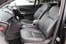 USED 2014 FORD KUGA ESTATE 1.6 EcoBoost 180 Titanium X 5dr Auto ***BLACK LEATHER***18" ALLOYS***