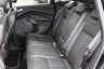 USED 2014 FORD KUGA ESTATE 1.6 EcoBoost 180 Titanium X 5dr Auto ***BLACK LEATHER***18" ALLOYS***