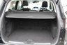USED 2014 FORD KUGA ESTATE 1.6 EcoBoost 180 Titanium X 5dr Auto ***BLACK LEATHER***18" ALLOYS***