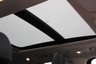 USED 2014 FORD KUGA ESTATE 1.6 EcoBoost 180 Titanium X 5dr Auto ***BLACK LEATHER***18" ALLOYS***