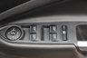 USED 2014 FORD KUGA ESTATE 1.6 EcoBoost 180 Titanium X 5dr Auto ***BLACK LEATHER***18" ALLOYS***