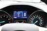 USED 2014 FORD KUGA ESTATE 1.6 EcoBoost 180 Titanium X 5dr Auto ***BLACK LEATHER***18" ALLOYS***