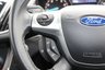 USED 2014 FORD KUGA ESTATE 1.6 EcoBoost 180 Titanium X 5dr Auto ***BLACK LEATHER***18" ALLOYS***
