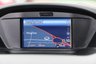 USED 2014 FORD KUGA ESTATE 1.6 EcoBoost 180 Titanium X 5dr Auto ***BLACK LEATHER***18" ALLOYS***