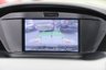 USED 2014 FORD KUGA ESTATE 1.6 EcoBoost 180 Titanium X 5dr Auto ***BLACK LEATHER***18" ALLOYS***