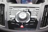 USED 2014 FORD KUGA ESTATE 1.6 EcoBoost 180 Titanium X 5dr Auto ***BLACK LEATHER***18" ALLOYS***