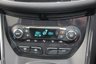 USED 2014 FORD KUGA ESTATE 1.6 EcoBoost 180 Titanium X 5dr Auto ***BLACK LEATHER***18" ALLOYS***