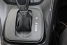 USED 2014 FORD KUGA ESTATE 1.6 EcoBoost 180 Titanium X 5dr Auto ***BLACK LEATHER***18" ALLOYS***