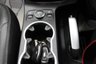 USED 2014 FORD KUGA ESTATE 1.6 EcoBoost 180 Titanium X 5dr Auto ***BLACK LEATHER***18" ALLOYS***