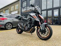 USED 2018 68 KTM 1290 SUPERDUKE R MY18 - BUY ONLINE 24 HRS A DAY - FINANCE AVAILABLE - ALL TYPES OF CREDIT ACCEPTED WITH SCORPION RACE EXHAUST
