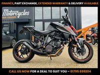 USED 2018 68 KTM 1290 SUPERDUKE R MY18 - BUY ONLINE 24 HRS A DAY - FINANCE AVAILABLE - ALL TYPES OF CREDIT ACCEPTED WITH SCORPION RACE EXHAUST