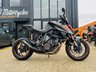 USED 2018 68 KTM 1290 SUPERDUKE R MY18 - BUY ONLINE 24 HRS A DAY - FINANCE AVAILABLE - ALL TYPES OF CREDIT ACCEPTED WITH SCORPION RACE EXHAUST