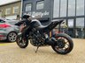 USED 2018 68 KTM 1290 SUPERDUKE R MY18 - BUY ONLINE 24 HRS A DAY - FINANCE AVAILABLE - ALL TYPES OF CREDIT ACCEPTED WITH SCORPION RACE EXHAUST