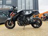 USED 2018 68 KTM 1290 SUPERDUKE R MY18 - BUY ONLINE 24 HRS A DAY - FINANCE AVAILABLE - ALL TYPES OF CREDIT ACCEPTED WITH SCORPION RACE EXHAUST