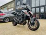 USED 2018 68 KTM 1290 SUPERDUKE R MY18 - BUY ONLINE 24 HRS A DAY - FINANCE AVAILABLE - ALL TYPES OF CREDIT ACCEPTED WITH SCORPION RACE EXHAUST