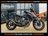 USED 2018 68 KTM 1290 SUPERDUKE R MY18 - BUY ONLINE 24 HRS A DAY - FINANCE AVAILABLE - ALL TYPES OF CREDIT ACCEPTED WITH SCORPION RACE EXHAUST