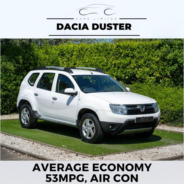 Page 4 of 5 for Used Cars For Sale in Dukinfield CC Cars Limited