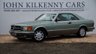 USED 2016 G MERCEDES-BENZ SEC SERIES 5.6  **VERY CLEAN** NATIONWIDE DELIVERY AVA