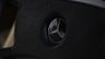 USED 2016 G MERCEDES-BENZ SEC SERIES 5.6  **VERY CLEAN** NATIONWIDE DELIVERY AVA