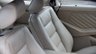 USED 2016 G MERCEDES-BENZ SEC SERIES 5.6  **VERY CLEAN** NATIONWIDE DELIVERY AVA