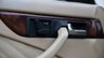 USED 2016 G MERCEDES-BENZ SEC SERIES 5.6  **VERY CLEAN** NATIONWIDE DELIVERY AVA