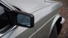 USED 2016 G MERCEDES-BENZ SEC SERIES 5.6  **VERY CLEAN** NATIONWIDE DELIVERY AVA