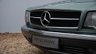 USED 2016 G MERCEDES-BENZ SEC SERIES 5.6  **VERY CLEAN** NATIONWIDE DELIVERY AVA