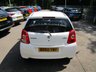 USED 2010 60 SUZUKI ALTO 1.0 CRUZ 5d 68 BHP Excellent fuel economy! Only &pound;20 Road Tax! Low Insurance Group! Just Serviced, NEW MOT, Two Previous Owners