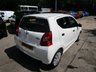 USED 2010 60 SUZUKI ALTO 1.0 CRUZ 5d 68 BHP Excellent fuel economy! Only &pound;20 Road Tax! Low Insurance Group! Just Serviced, NEW MOT, Two Previous Owners