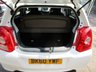 USED 2010 60 SUZUKI ALTO 1.0 CRUZ 5d 68 BHP Excellent fuel economy! Only &pound;20 Road Tax! Low Insurance Group! Just Serviced, NEW MOT, Two Previous Owners