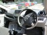 USED 2010 60 SUZUKI ALTO 1.0 CRUZ 5d 68 BHP Excellent fuel economy! Only &pound;20 Road Tax! Low Insurance Group! Just Serviced, NEW MOT, Two Previous Owners