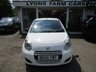 USED 2010 60 SUZUKI ALTO 1.0 CRUZ 5d 68 BHP Excellent fuel economy! Only &pound;20 Road Tax! Low Insurance Group! Just Serviced, NEW MOT, Two Previous Owners