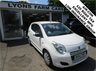 USED 2010 60 SUZUKI ALTO 1.0 CRUZ 5d 68 BHP Excellent fuel economy! Only &pound;20 Road Tax! Low Insurance Group! Just Serviced, NEW MOT, Two Previous Owners
