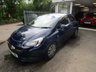 USED 2017 17 VAUXHALL CORSA 1.4 DESIGN ECOFLEX 3d 74 BHP Only &pound;35 Road Tax! Very Low Insurance Group! Great fuel economy! One Previous Owner, Just Serviced, NEW MOT